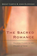The Sacred Romance