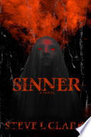 Sinner