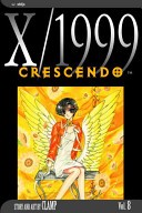 X/1999, Vol. 8