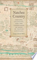 Natchez Country
