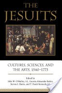 The Jesuits