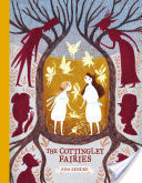 The Cottingley Fairies