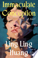 Immaculate Conception