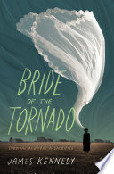 Bride of the Tornado