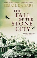 The Fall of the Stone City