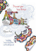 Art of the Doodle