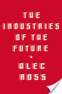 The Industries of the Future