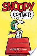 Snoopy: Contact!