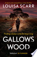 Gallows Wood