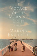 The Voyage of the Morning Light