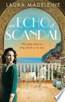 An Echo of Scandal