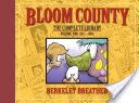 Bloom County Digital Library Vol. 2