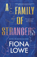 A Family of Strangers