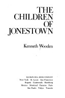 The Children of Jonestown
