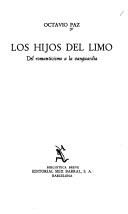 Los hijos del limo