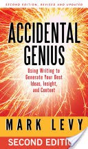 Accidental Genius