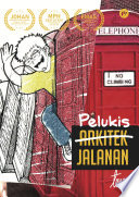 Pelukis Jalanan