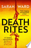 Death Rites