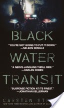 Black Water Transit