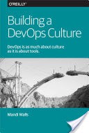 Building a DevOps Culture