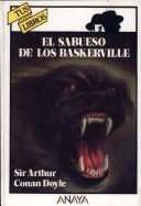 El sabueso de los Baskerville