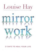 Mirror Work