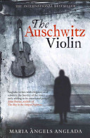 The Auschwitz Violin