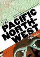 PACIFIC NORTH-WEST READER