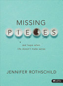 Missing Pieces