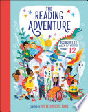 The Reading Adventure