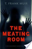 Meating Room