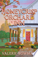 The Honeycrisp Orchard Inn
