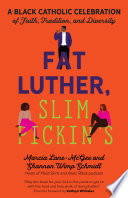 Fat Luther, Slim Pickin's