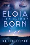 Eloia Born