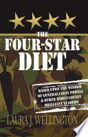 The Four Star Diet