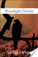 Moonlight Downs