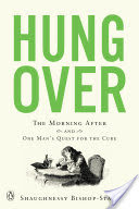 Hungover