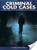 Criminal Cold Cases