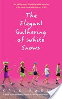 The Elegant Gathering of White Snows