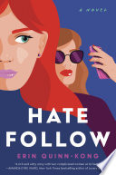 Hate Follow