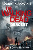 The Walking Dead: Descent
