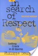 In Search of Respect