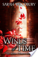 Winds of Time (The After Cilmeri Series 1.5)