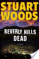 Beverly Hills Dead