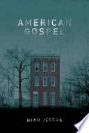 American Gospel