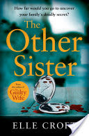 The Other Sister