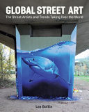 Global Street Art