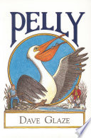 Pelly