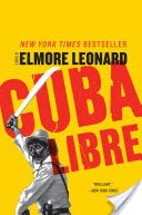 Cuba Libre