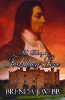 Mr. Darcy's Forbidden Love